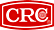 CRC Industries Australia